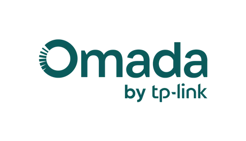 Omada logo